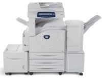 Xerox 497K03452